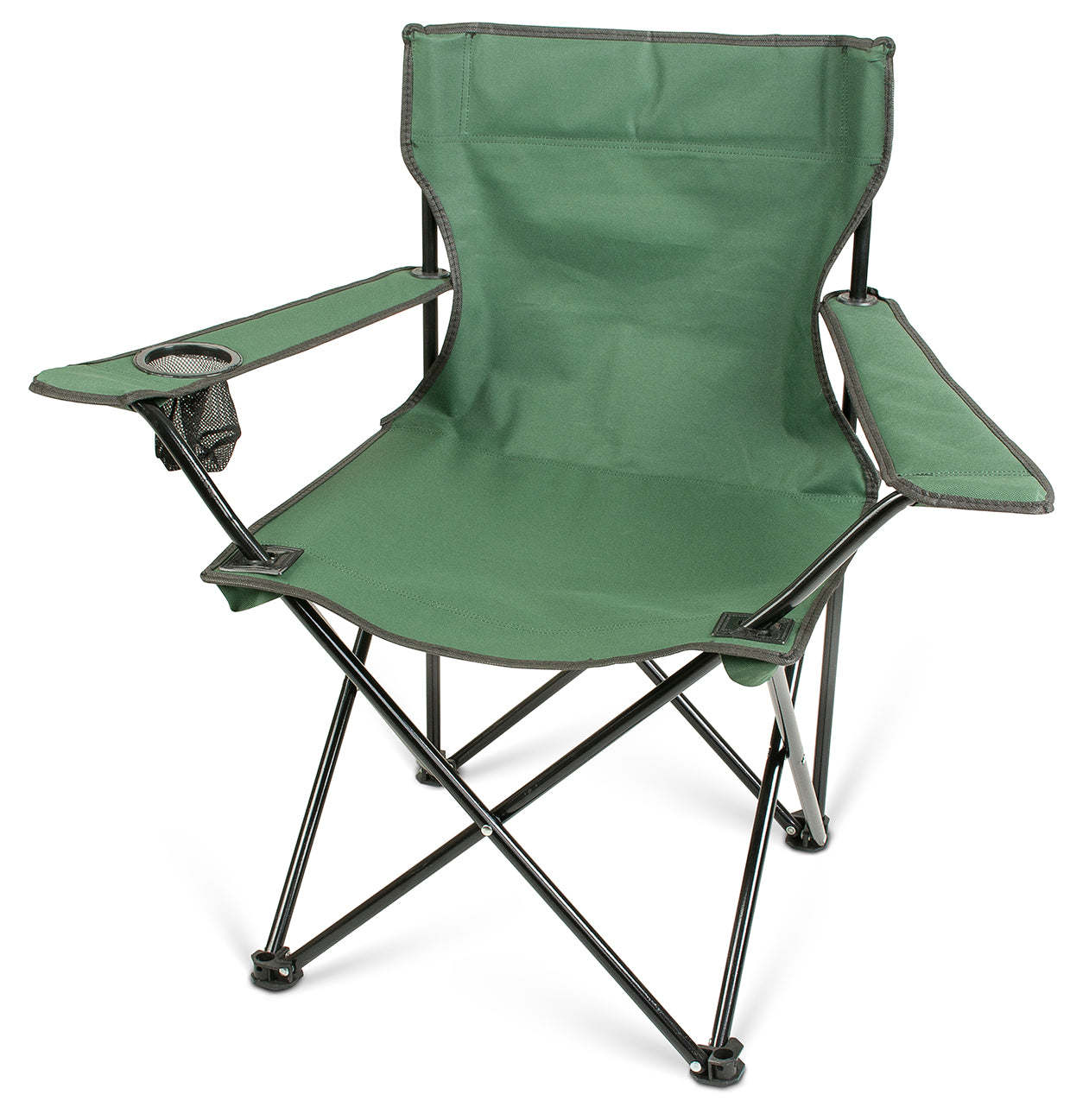 Romee Camping Chair Doba Default Title